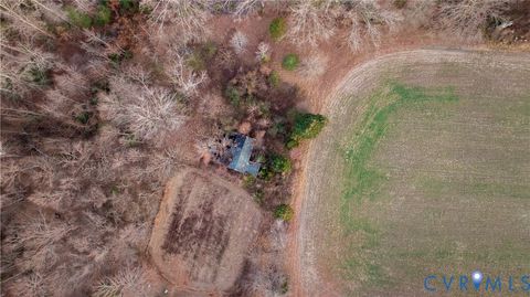 Tiny photo for 9538 Atlee Station Road, Hanover, VA 23116 (MLS # 2533663)