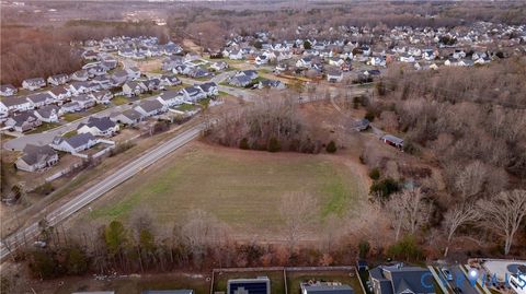 Tiny photo for 9538 Atlee Station Road, Hanover, VA 23116 (MLS # 2533663)