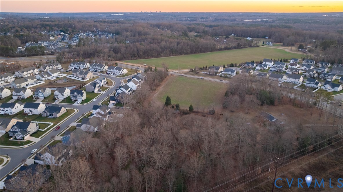 9538 Atlee Station Road