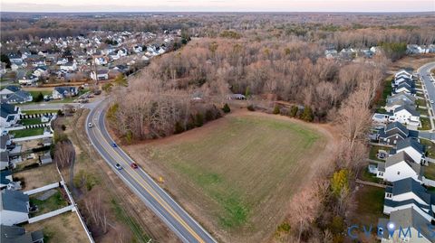 9538 Atlee Station Road Hanover VA 23116