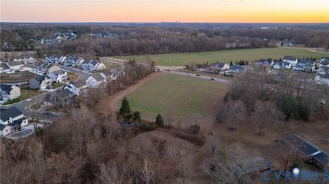 Tiny photo for 9538 Atlee Station Road, Hanover, VA 23116 (MLS # 2533663)