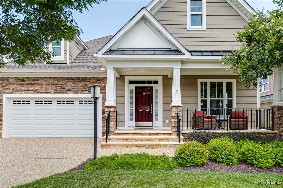 4227 Heron Pointe Place