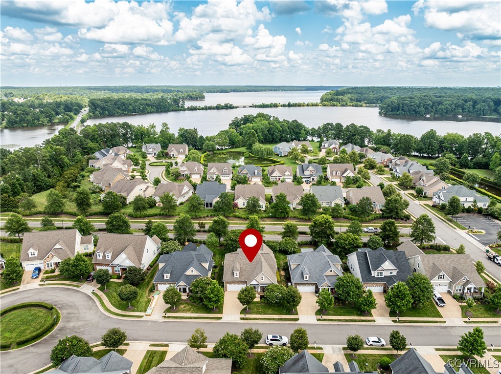 4227 Heron Pointe Place