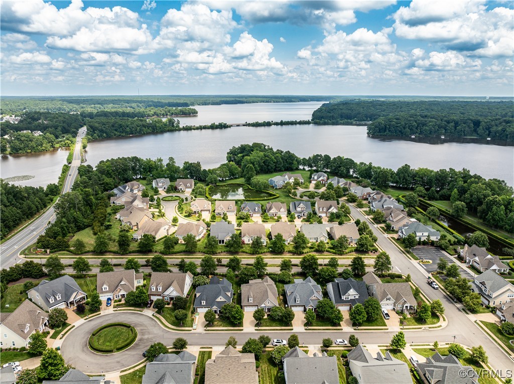 4227 Heron Pointe Place