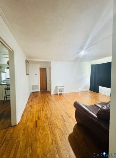 Tiny photo for 705 Endly St St, Chase City, VA 23924 (MLS # 2533794)