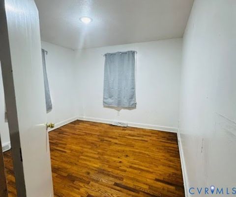 Tiny photo for 705 Endly St St, Chase City, VA 23924 (MLS # 2533794)
