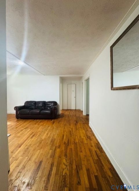 Tiny photo for 705 Endly St St, Chase City, VA 23924 (MLS # 2533794)