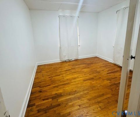 Tiny photo for 705 Endly St St, Chase City, VA 23924 (MLS # 2533794)