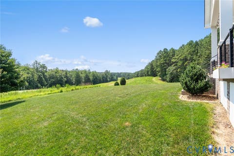 Tiny photo for 4901 Sherwood Squire Circle, Providence Forge, VA 23140 (MLS # 2622104)