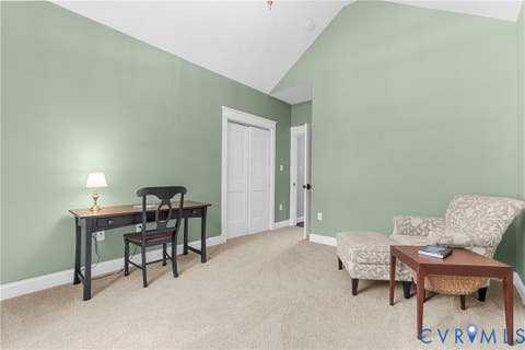 Tiny photo for 4901 Sherwood Squire Circle, Providence Forge, VA 23140 (MLS # 2622104)