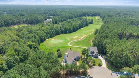 Tiny photo for 4901 Sherwood Squire Circle, Providence Forge, VA 23140 (MLS # 2622104)