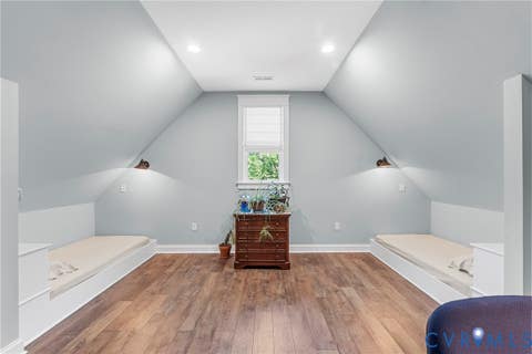 Tiny photo for 4901 Sherwood Squire Circle, Providence Forge, VA 23140 (MLS # 2622104)