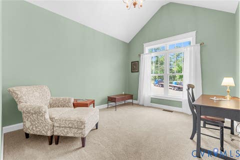 Tiny photo for 4901 Sherwood Squire Circle, Providence Forge, VA 23140 (MLS # 2622104)