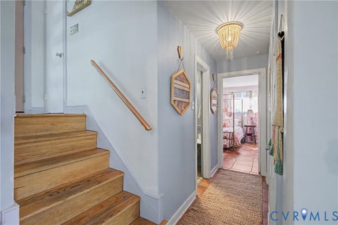 Tiny photo for 608 Scarlet Oak Road, Chesterfield, VA 23235 (MLS # 2623786)