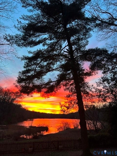 Tiny photo for 608 Scarlet Oak Road, Chesterfield, VA 23235 (MLS # 2623786)