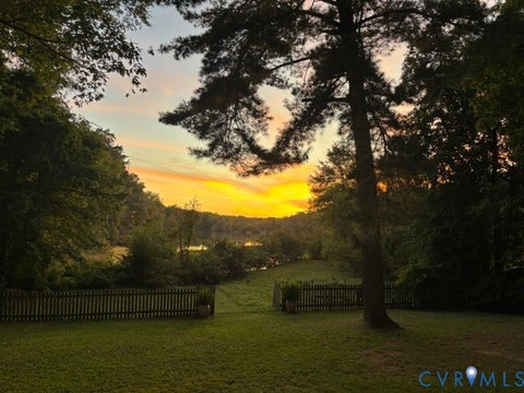 Tiny photo for 608 Scarlet Oak Road, Chesterfield, VA 23235 (MLS # 2623786)