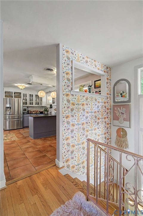 Tiny photo for 608 Scarlet Oak Road, Chesterfield, VA 23235 (MLS # 2623786)