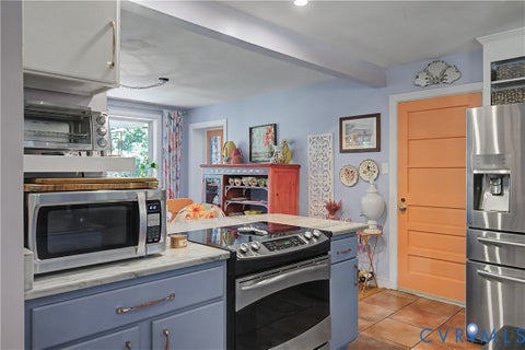 Tiny photo for 608 Scarlet Oak Road, Chesterfield, VA 23235 (MLS # 2623786)