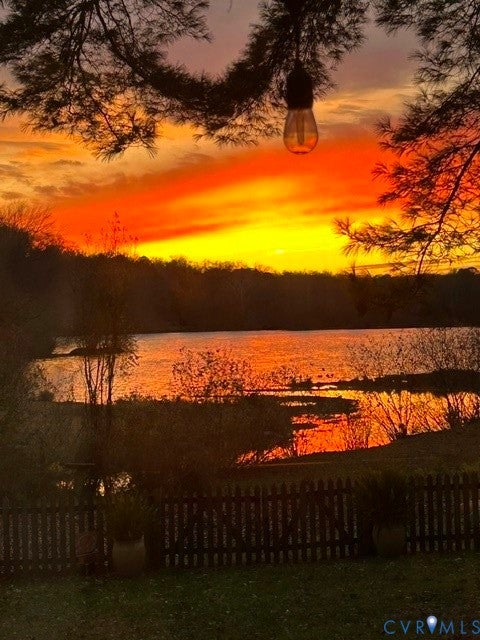 Tiny photo for 608 Scarlet Oak Road, Chesterfield, VA 23235 (MLS # 2623786)