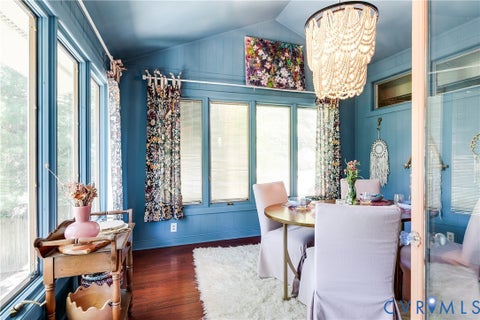 Tiny photo for 608 Scarlet Oak Road, Chesterfield, VA 23235 (MLS # 2623786)