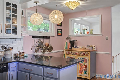Tiny photo for 608 Scarlet Oak Road, Chesterfield, VA 23235 (MLS # 2623786)