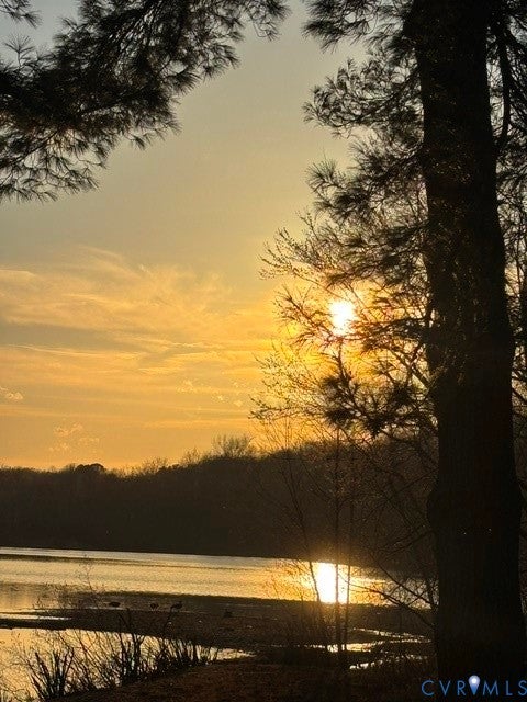 Tiny photo for 608 Scarlet Oak Road, Chesterfield, VA 23235 (MLS # 2623786)