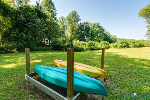 Tiny photo for 608 Scarlet Oak Road, Chesterfield, VA 23235 (MLS # 2623786)