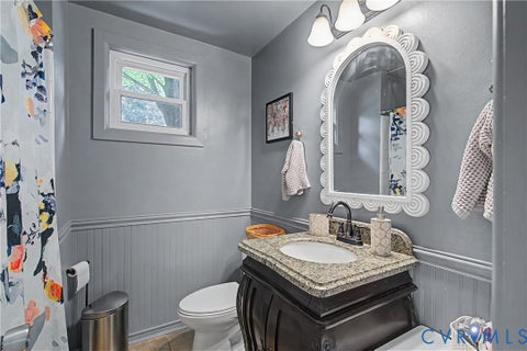 Tiny photo for 608 Scarlet Oak Road, Chesterfield, VA 23235 (MLS # 2623786)
