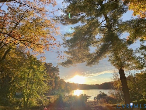 Tiny photo for 608 Scarlet Oak Road, Chesterfield, VA 23235 (MLS # 2623786)
