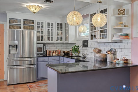 Tiny photo for 608 Scarlet Oak Road, Chesterfield, VA 23235 (MLS # 2623786)