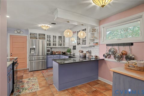 Tiny photo for 608 Scarlet Oak Road, Chesterfield, VA 23235 (MLS # 2623786)