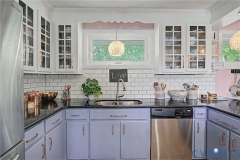 Tiny photo for 608 Scarlet Oak Road, Chesterfield, VA 23235 (MLS # 2623786)