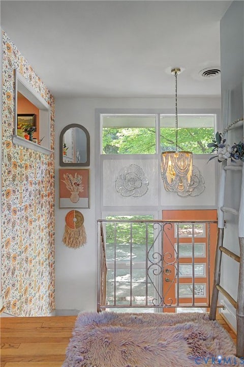 Tiny photo for 608 Scarlet Oak Road, Chesterfield, VA 23235 (MLS # 2623786)