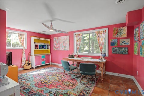 Tiny photo for 608 Scarlet Oak Road, Chesterfield, VA 23235 (MLS # 2623786)