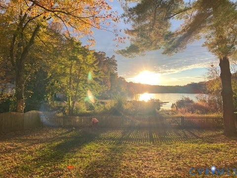 Tiny photo for 608 Scarlet Oak Road, Chesterfield, VA 23235 (MLS # 2623786)