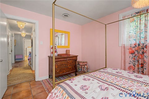 Tiny photo for 608 Scarlet Oak Road, Chesterfield, VA 23235 (MLS # 2623786)