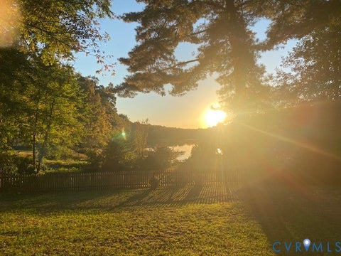 Tiny photo for 608 Scarlet Oak Road, Chesterfield, VA 23235 (MLS # 2623786)