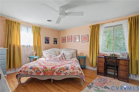 Tiny photo for 608 Scarlet Oak Road, Chesterfield, VA 23235 (MLS # 2623786)