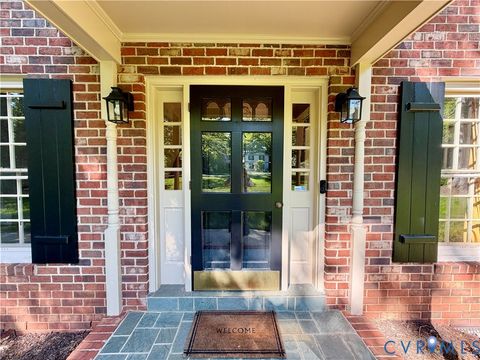 Tiny photo for 2531 Arrandell Road, Midlothian, VA 23113 (MLS # 2611703)