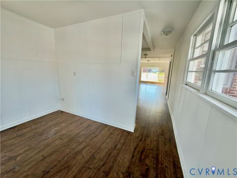 Tiny photo for 3227 Broad Rock Boulevard, Richmond, VA 23224 (MLS # 2608635)