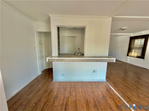 Tiny photo for 3227 Broad Rock Boulevard, Richmond, VA 23224 (MLS # 2608635)