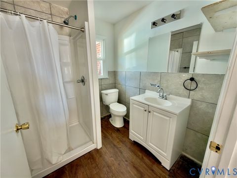 Tiny photo for 3227 Broad Rock Boulevard, Richmond, VA 23224 (MLS # 2608635)