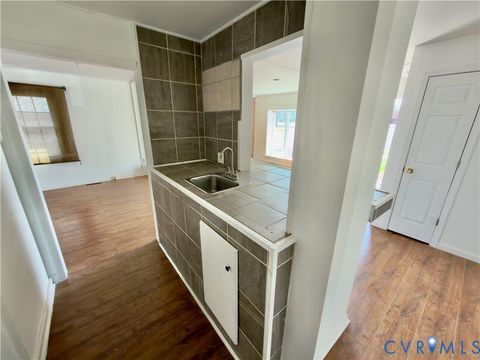 Tiny photo for 3227 Broad Rock Boulevard, Richmond, VA 23224 (MLS # 2608635)