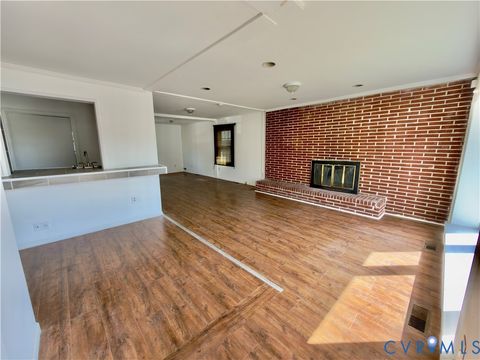 Tiny photo for 3227 Broad Rock Boulevard, Richmond, VA 23224 (MLS # 2608635)
