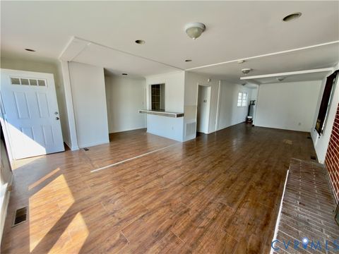 Tiny photo for 3227 Broad Rock Boulevard, Richmond, VA 23224 (MLS # 2608635)