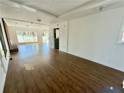 Tiny photo for 3227 Broad Rock Boulevard, Richmond, VA 23224 (MLS # 2608635)