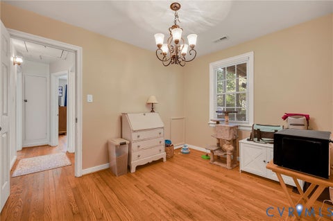 Tiny photo for 1608 Fort Hill Drive, Richmond, VA 23226 (MLS # 2627118)