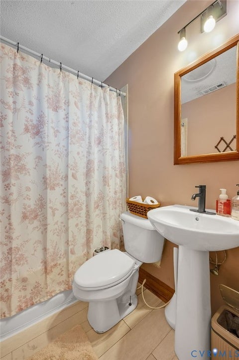 Tiny photo for 1608 Fort Hill Drive, Richmond, VA 23226 (MLS # 2627118)