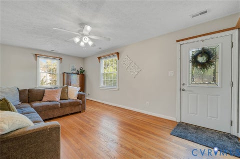 Tiny photo for 1608 Fort Hill Drive, Richmond, VA 23226 (MLS # 2627118)