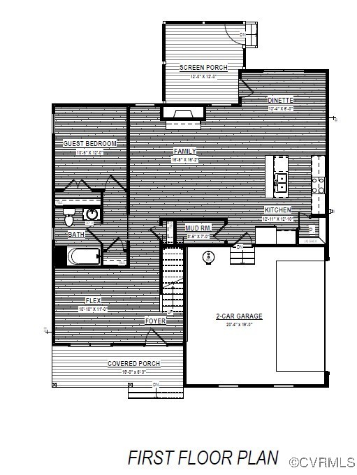 00 Anderson Court